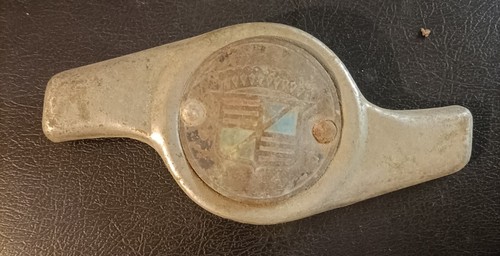 Spinner galletto stud - stud, vespa