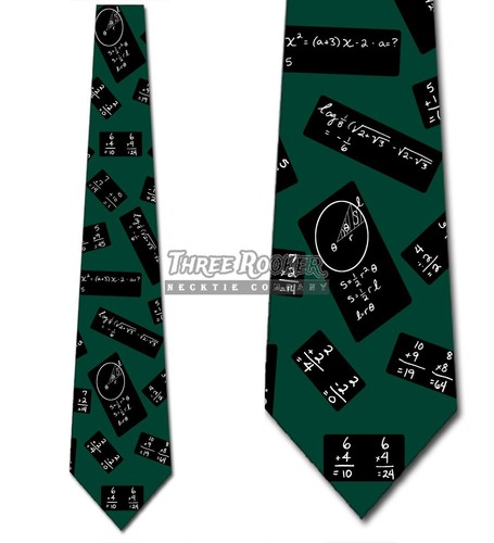 Chalkboard math black green - math,