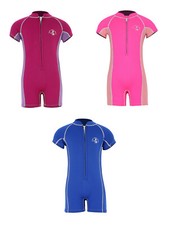 Aquawave baby kids - kids, infants