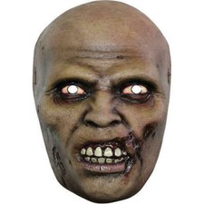 Horror Zombie Halloween