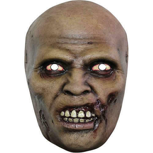 Horror zombie halloween - zombie,