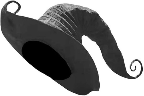 Women witch hat - women, halloween