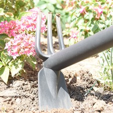 Neat Ideas Dual Tool - THE ALL