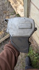 11303-11040   COVER SUB-ASSY