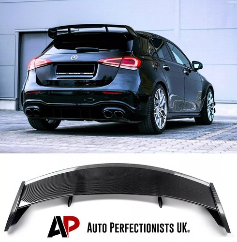For mercedes a45 a class - 'a45',