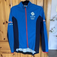 Team GB London 2012 Olympics