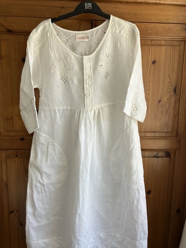 Gorgeous rare vintage - vintage, cath