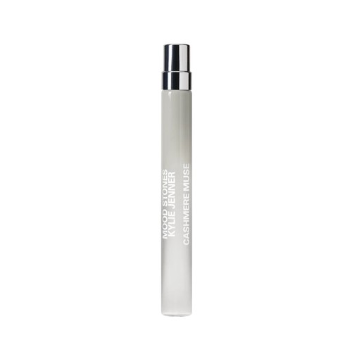 Mood stones kylie jenner - mood,