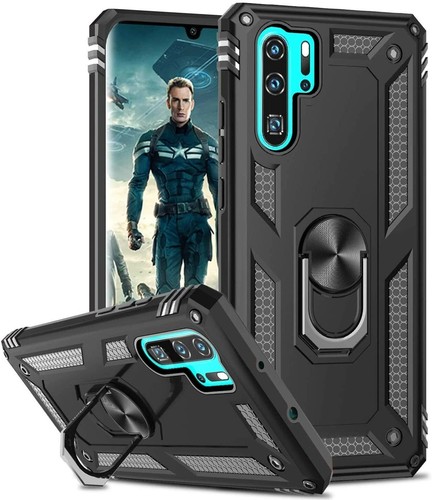 For huawei p30 - huawei, 10
