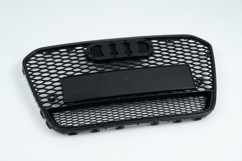 Rd5312 audi 16 - rd5312, c7.5
