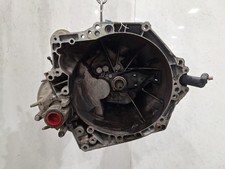 2015 CITROEN C4 CACTUS 5 Speed