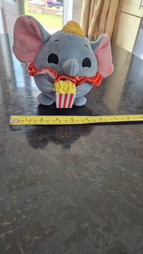 Disney snackles dumbo - have, a