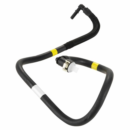 Piaggio gasoline fuel line - gasoline,