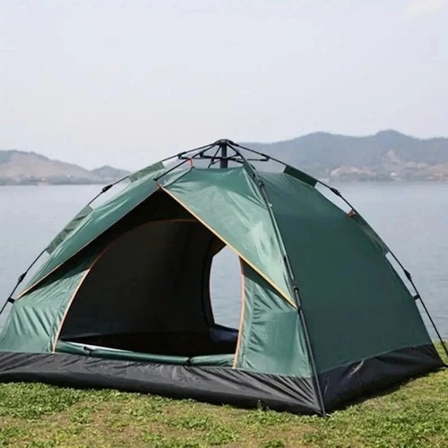 Dome tents pop - camping, tent