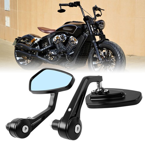 Motorcycle 22mm handle - 22mm,