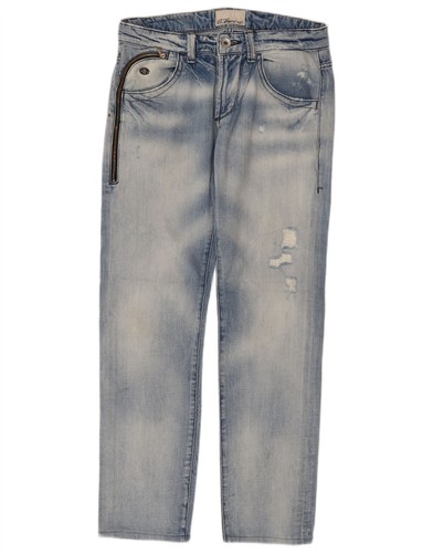 Energie womens distressed - energie,