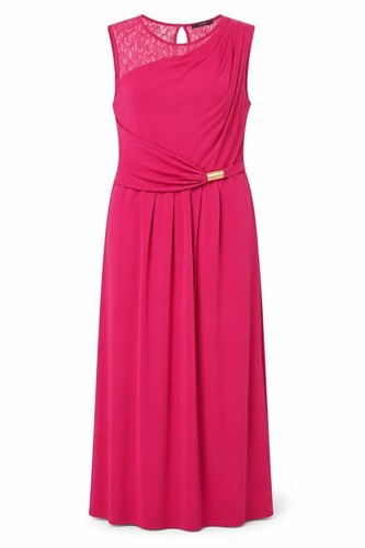 Savoir womens maxi dress size - savoir,