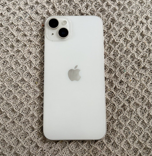 Apple iphone plus - apple,