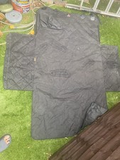 Pet boot liner for dogs ?