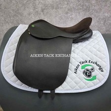 Native Pony Saddle Company