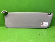 FORD TRANSIT Sun Visor Mk7 -