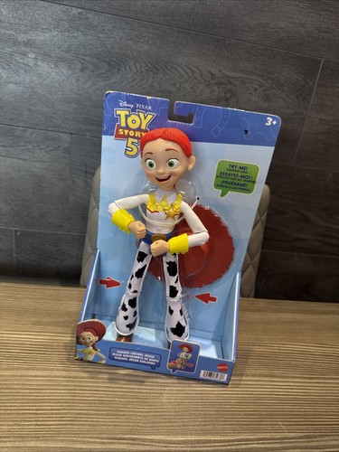Disney and pixar toy - disney, story