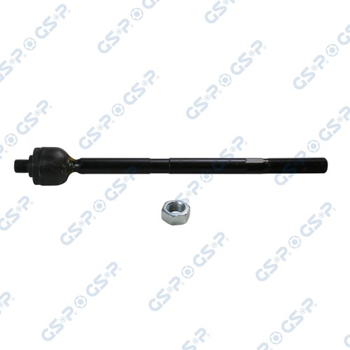 S030083 inner tie rod gsp - s030083,