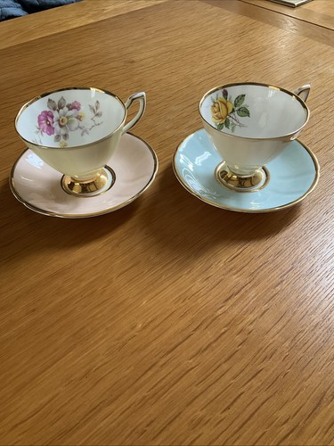 Set mismatched clare - of,