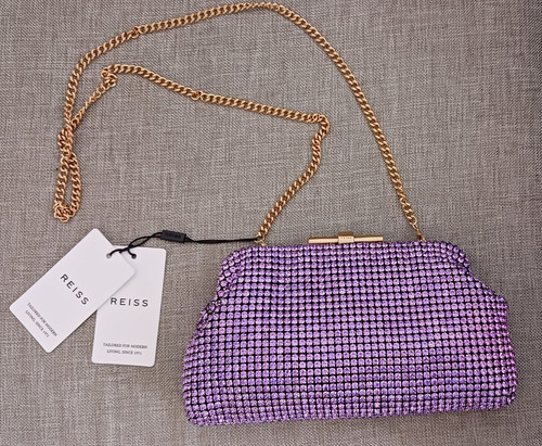 Reiss adaline mid - reiss,