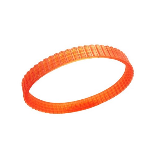 Drive belt electric - drive,