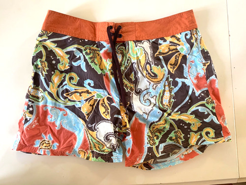 Zara bano mens - mens, swimming