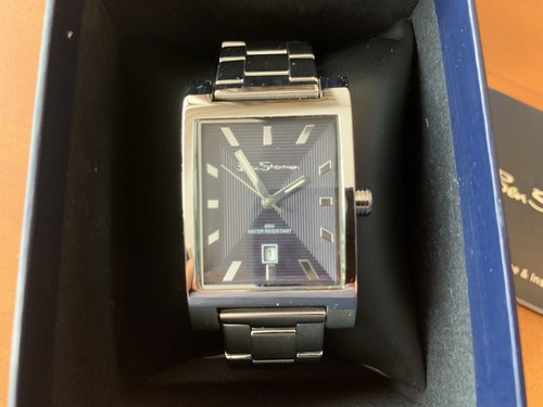 Ben sherman men watch - men’s,