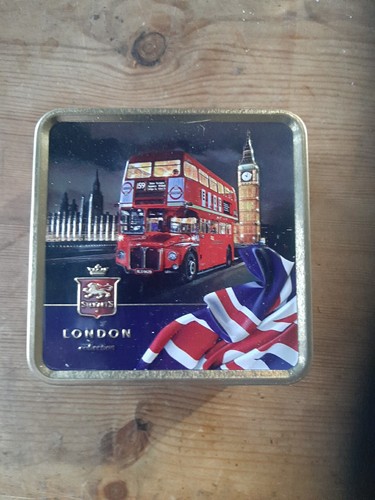 Stewart vintage bus big - bus, &