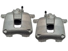 Genuine OEM Peugeot 207 307