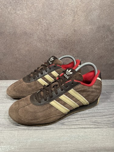 Adidas team low - team,