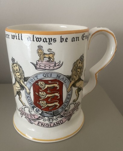 Antique adams england cider - antique,