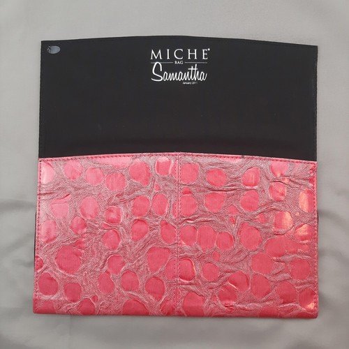 Miche shoulder bag shell - miche,