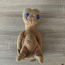 Vintage et Soft Toy by Kamar