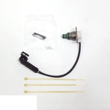 Transit fuel pump timing - ,