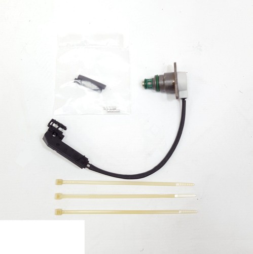 Transit fuel pump timing - transit,