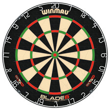 Winmau Blade 6 Professional