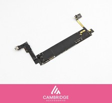 iPad Air 4th Gen Logic Board