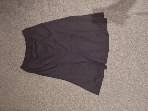 Casual collection women - casual, women’s