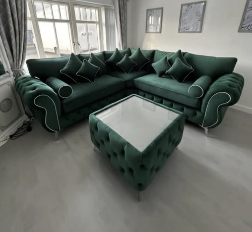 New rio chesterfield corner - chesterfield, |