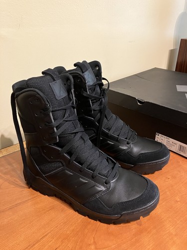 Adidas gsg 2024 - gsg-9.2024, boots