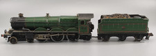 Hornby Dublo OO Gauge Steam