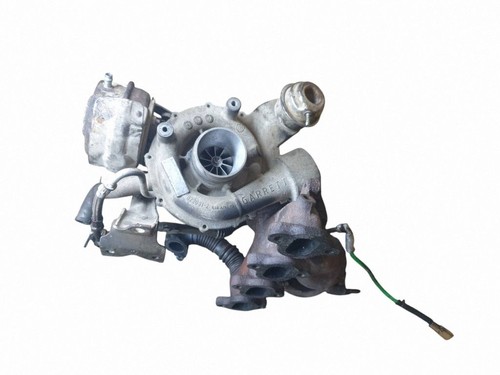 Renault master iii 2018 diesel - renault,