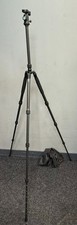 SIRUI Traveler 7C Carbon Fibre