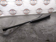 2016 SEAT LEON FR MK3 ESTATE 5F3955707 REAR WINDSCREEN WIPER ARM