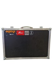 Custom Pedalboards UK - Large